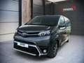 Toyota Proace Verso EV 75kWh Family+ L1 Gris - thumbnail 2
