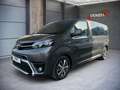 Toyota Proace Verso EV 75kWh Family+ L1 Gris - thumbnail 1