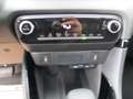 Toyota Yaris 1.5 VVT-i Hybrid Active Drive Safety Paket Weiß - thumbnail 18