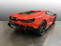 Lamborghini Revuelto Lamborghini Nürnberg Оранжевий - thumbnail 3