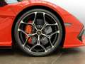 Lamborghini Revuelto Lamborghini Nürnberg Orange - thumbnail 9