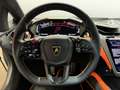 Lamborghini Revuelto Lamborghini Nürnberg Orange - thumbnail 13