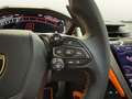 Lamborghini Revuelto Ad Personam | Lamborghini Nürnberg Orange - thumbnail 15