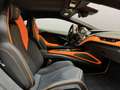 Lamborghini Revuelto Lamborghini Nürnberg Orange - thumbnail 8