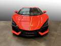 Lamborghini Revuelto Lamborghini Nürnberg Orange - thumbnail 5