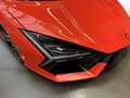 Lamborghini Revuelto Lamborghini Nürnberg Orange - thumbnail 21