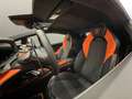 Lamborghini Revuelto Lamborghini Nürnberg Orange - thumbnail 7