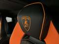 Lamborghini Revuelto Lamborghini Nürnberg Orange - thumbnail 10