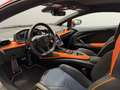 Lamborghini Revuelto Ad Personam | Lamborghini Nürnberg Orange - thumbnail 6