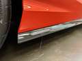 Lamborghini Revuelto Lamborghini Nürnberg Orange - thumbnail 20