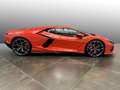 Lamborghini Revuelto Lamborghini Nürnberg Orange - thumbnail 2
