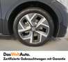 Volkswagen ID.3 Pro 150 kW Schwarz - thumbnail 7
