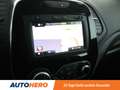 Renault Captur 1.3 TCe Collection*NAVI*CAM*TEMPO*SHZ*PDC* Grau - thumbnail 19