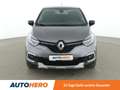 Renault Captur 1.3 TCe Collection*NAVI*CAM*TEMPO*SHZ*PDC* Grau - thumbnail 9