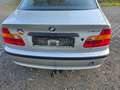 BMW 316 316i Srebrny - thumbnail 3