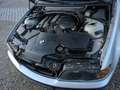 BMW 316 316i Srebrny - thumbnail 8