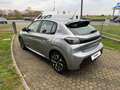 Peugeot 208 208 1.2  Active Zilver - thumbnail 3