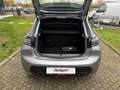Peugeot 208 208 1.2  Active Zilver - thumbnail 12