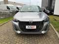 Peugeot 208 208 1.2  Active Argent - thumbnail 8