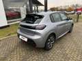 Peugeot 208 208 1.2  Active Argent - thumbnail 5