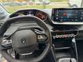 Peugeot 208 208 1.2  Active Zilver - thumbnail 13