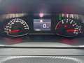 Peugeot 208 208 1.2  Active Zilver - thumbnail 15