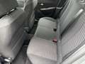 Peugeot 208 208 1.2  Active Argent - thumbnail 10
