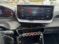 Peugeot 208 208 1.2  Active Argent - thumbnail 14