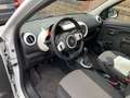 Renault Twingo Life Белый - thumbnail 10