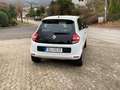 Renault Twingo Life Белый - thumbnail 7
