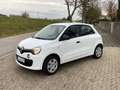 Renault Twingo Life Белый - thumbnail 4