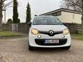 Renault Twingo Life Белый - thumbnail 5