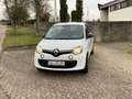 Renault Twingo Life Белый - thumbnail 2