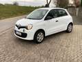 Renault Twingo Life Белый - thumbnail 3