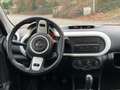 Renault Twingo Life Белый - thumbnail 8