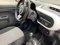 Renault Twingo Life Белый - thumbnail 9