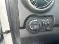 Chevrolet Trax 1.7 diesel FWD LT Fehér - thumbnail 14