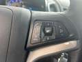 Chevrolet Trax 1.7 diesel FWD LT Blanco - thumbnail 16