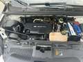 Chevrolet Trax 1.7 diesel FWD LT Blanc - thumbnail 20