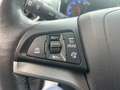 Chevrolet Trax 1.7 diesel FWD LT Білий - thumbnail 15