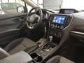 Subaru XV 1.6i Premium lineartronic my19**UFFICIALE SUBARU** Grigio - thumbnail 6