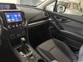Subaru XV 1.6i Premium lineartronic my19**UFFICIALE SUBARU** Grigio - thumbnail 10