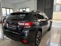 Subaru XV 1.6i Premium lineartronic my19**UFFICIALE SUBARU** Grigio - thumbnail 2