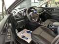 Subaru XV 1.6i Premium lineartronic my19**UFFICIALE SUBARU** Grigio - thumbnail 12
