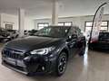 Subaru XV 1.6i Premium lineartronic my19**UFFICIALE SUBARU** Grigio - thumbnail 1