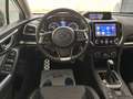 Subaru XV 1.6i Premium lineartronic my19**UFFICIALE SUBARU** Grigio - thumbnail 8