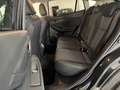 Subaru XV 1.6i Premium lineartronic my19**UFFICIALE SUBARU** Grigio - thumbnail 9