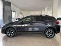 Subaru XV 1.6i Premium lineartronic my19**UFFICIALE SUBARU** Grigio - thumbnail 7