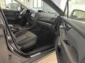Subaru XV 1.6i Premium lineartronic my19**UFFICIALE SUBARU** Grigio - thumbnail 13