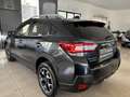 Subaru XV 1.6i Premium lineartronic my19**UFFICIALE SUBARU** Grigio - thumbnail 14